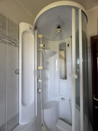 Image No.23-5 Bed Villa / Detached for sale