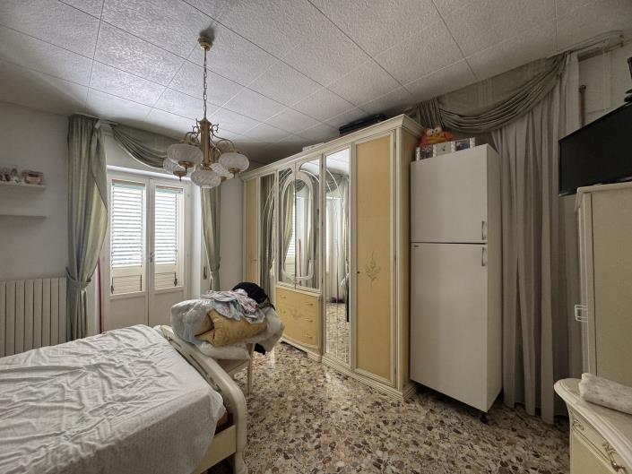 Image No.32-5 Bed Villa / Detached for sale