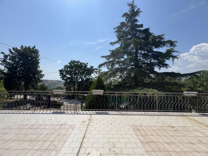 Image No.16-5 Bed Villa / Detached for sale
