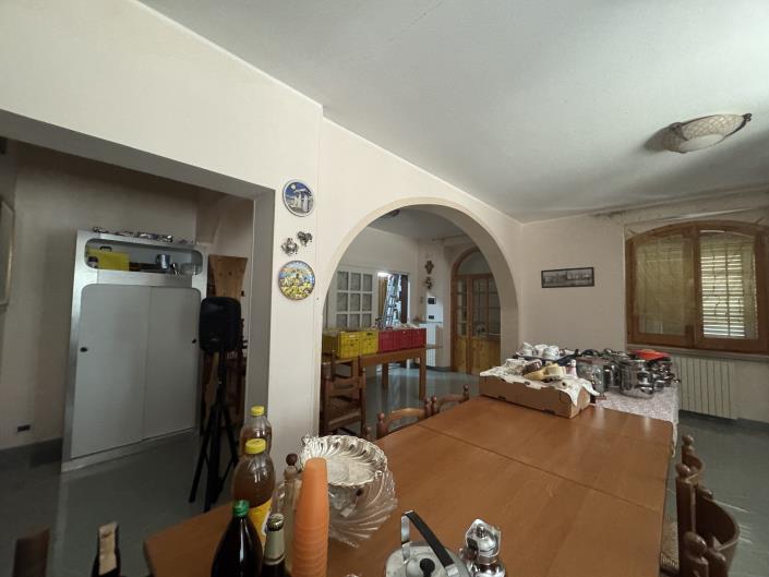 Image No.49-5 Bed Villa / Detached for sale