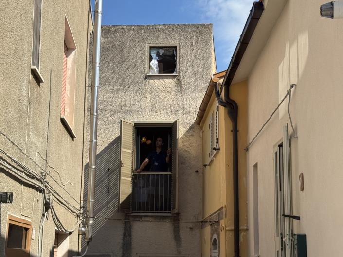 Image No.34-1 Bed Townhouse for sale