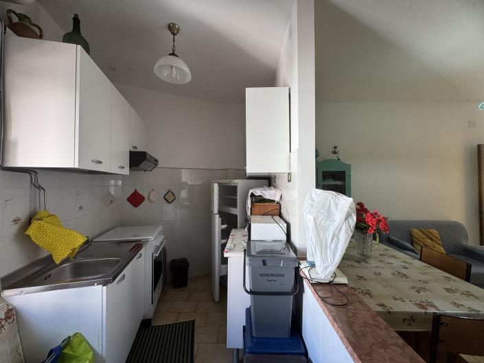 Image No.39-1 Bed Townhouse for sale