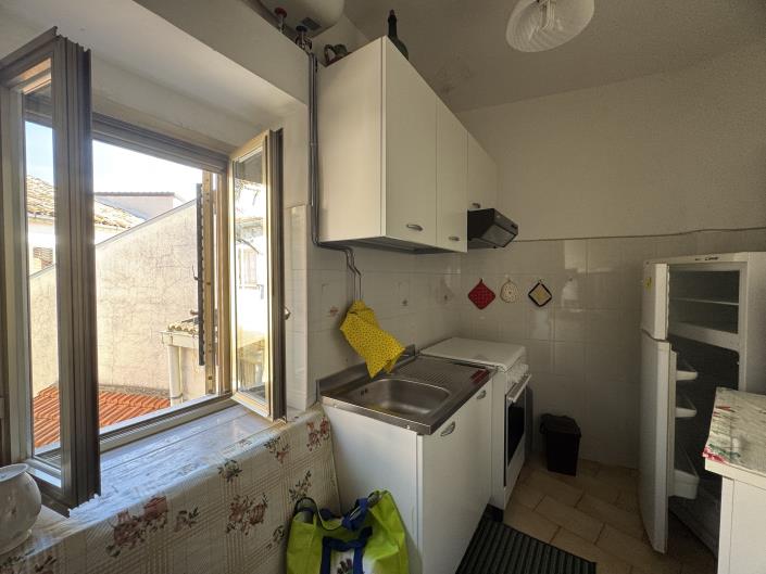 Image No.40-1 Bed Townhouse for sale