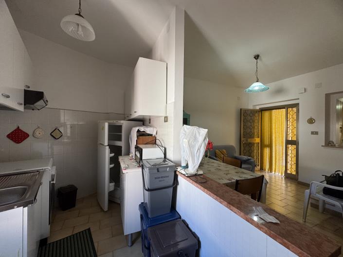 Image No.42-1 Bed Townhouse for sale