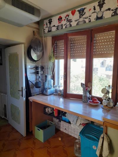 Image No.12-4 Bed Villa / Detached for sale