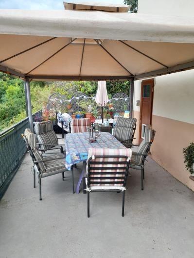 Image No.17-4 Bed Villa / Detached for sale