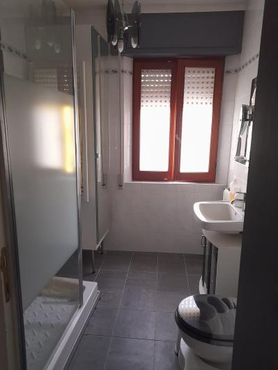 Image No.29-4 Bed Villa / Detached for sale
