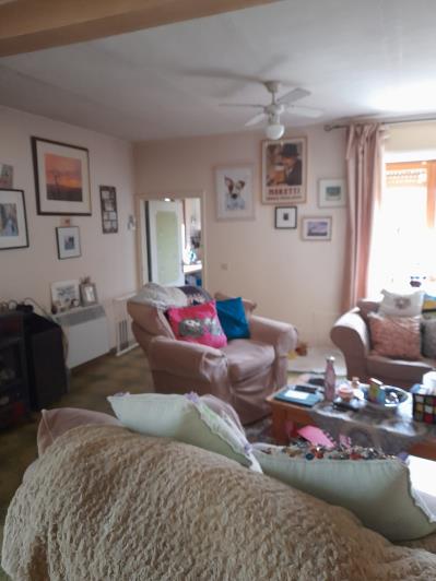 Image No.7-4 Bed Villa / Detached for sale