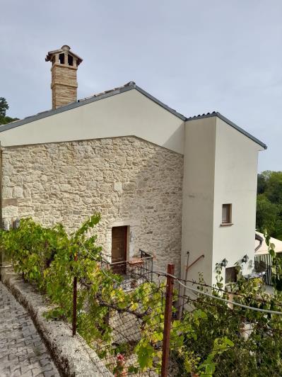 Image No.38-4 Bed Villa / Detached for sale