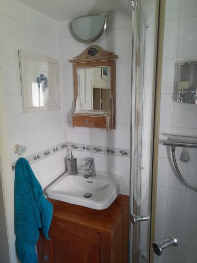 Image No.33-4 Bed Villa / Detached for sale