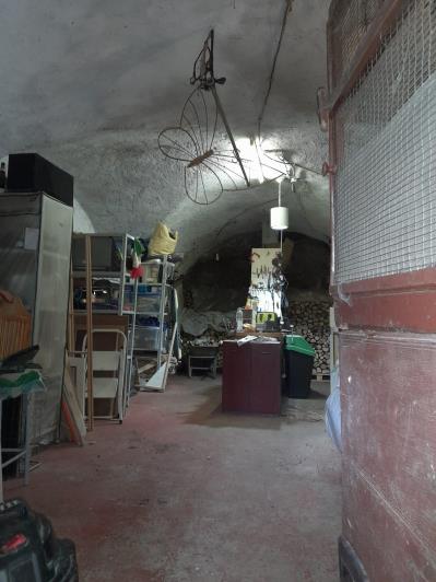 Image No.47-4 Bed Villa / Detached for sale