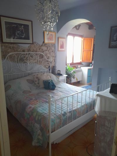 Image No.23-4 Bed Villa / Detached for sale