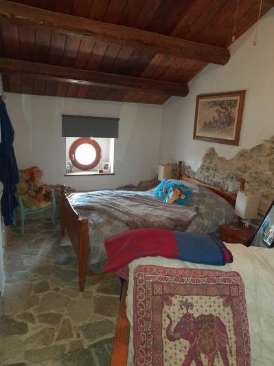 Image No.40-4 Bed Villa / Detached for sale