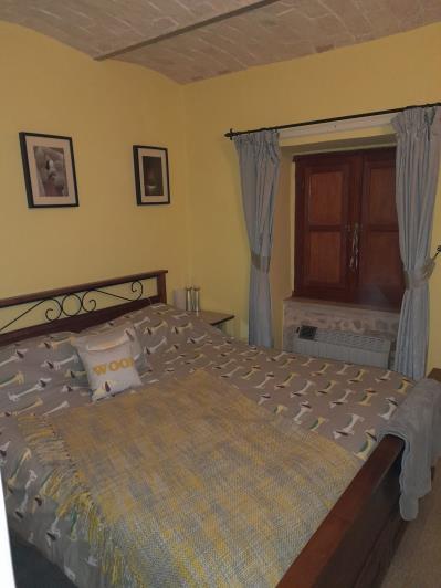 Image No.31-4 Bed Villa / Detached for sale