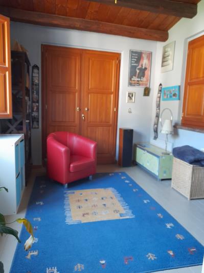 Image No.26-4 Bed Villa / Detached for sale