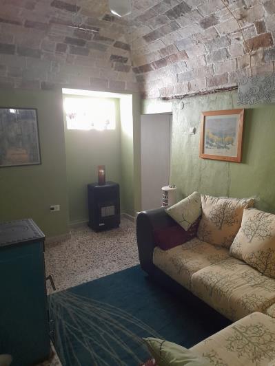 Image No.36-4 Bed Villa / Detached for sale