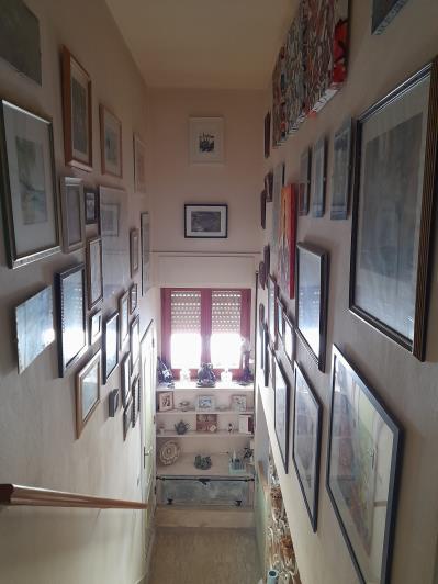 Image No.39-4 Bed Villa / Detached for sale