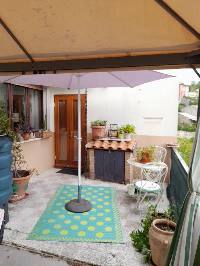Image No.19-4 Bed Villa / Detached for sale