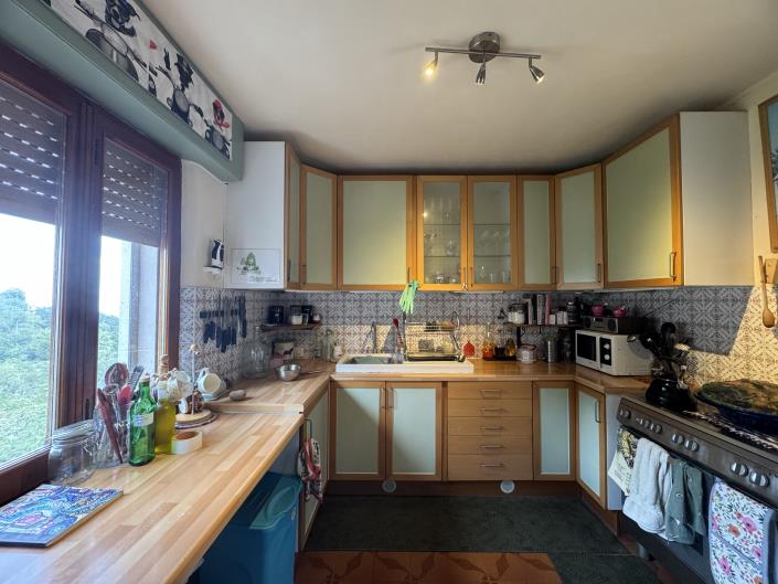 Image No.10-4 Bed Villa / Detached for sale