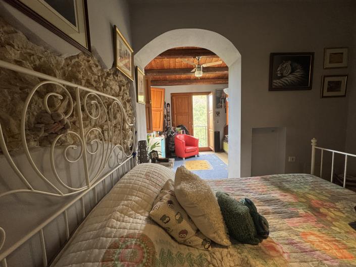 Image No.25-4 Bed Villa / Detached for sale