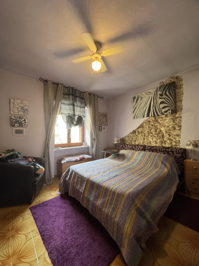 Image No.28-4 Bed Villa / Detached for sale