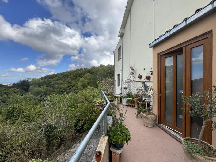 Image No.4-4 Bed Villa / Detached for sale