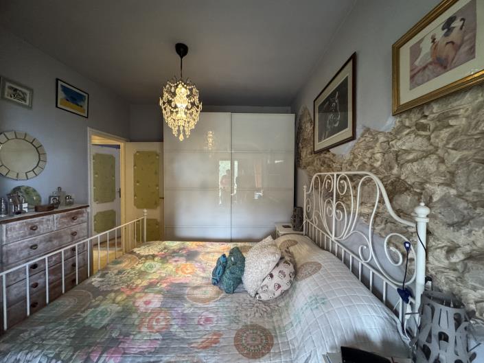 Image No.24-4 Bed Villa / Detached for sale