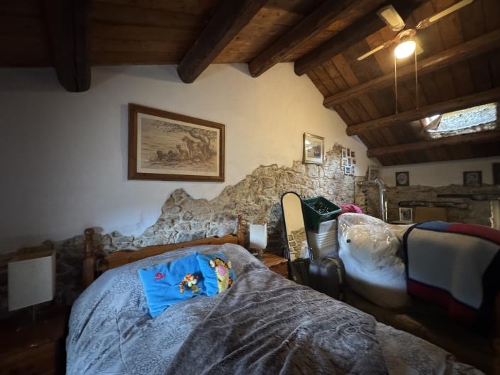 Image No.42-4 Bed Villa / Detached for sale