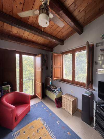 Image No.27-4 Bed Villa / Detached for sale
