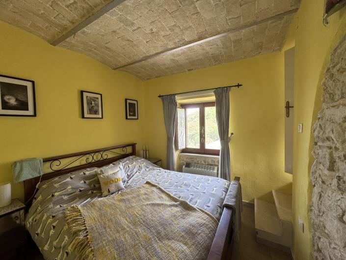 Image No.32-4 Bed Villa / Detached for sale