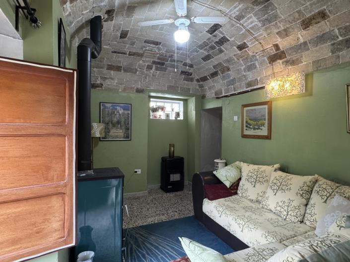 Image No.35-4 Bed Villa / Detached for sale