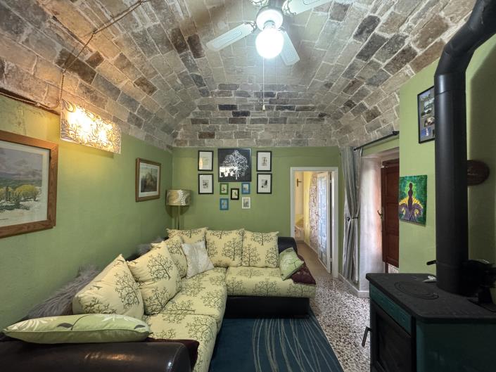 Image No.34-4 Bed Villa / Detached for sale
