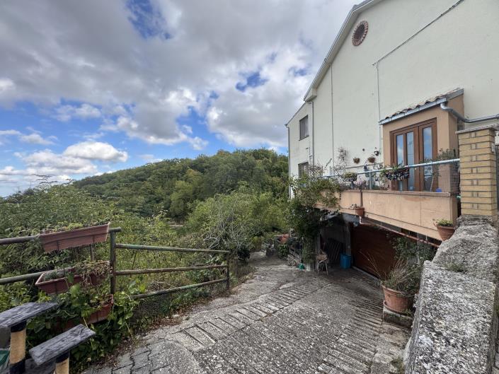 Image No.50-4 Bed Villa / Detached for sale