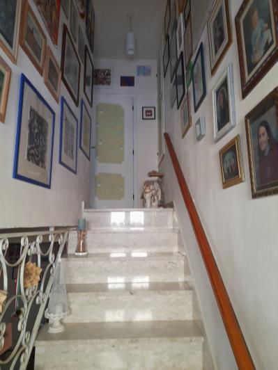 Image No.22-4 Bed Villa / Detached for sale