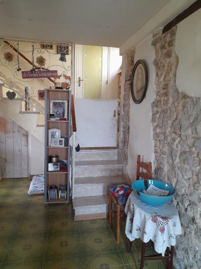Image No.21-4 Bed Villa / Detached for sale