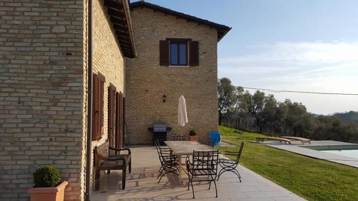 Image No.25-3 Bed House/Villa for sale