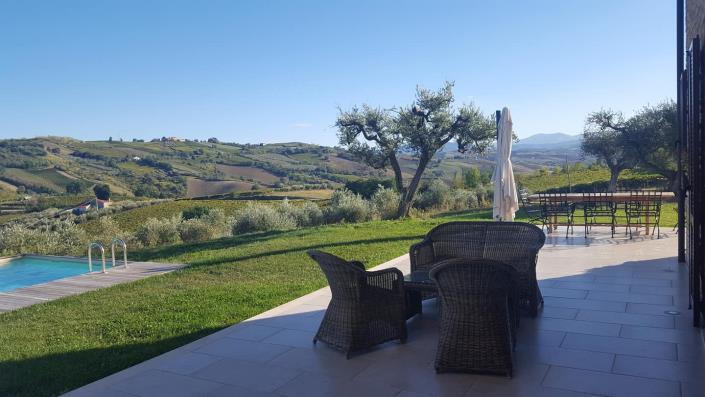 Image No.1-3 Bed House/Villa for sale