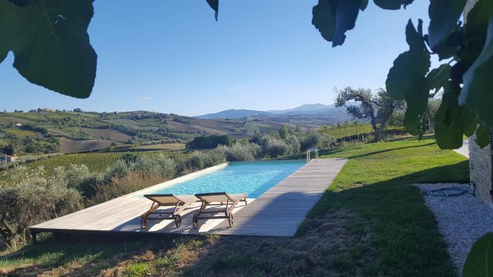 Image No.5-3 Bed House/Villa for sale