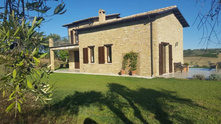 Image No.4-3 Bed House/Villa for sale