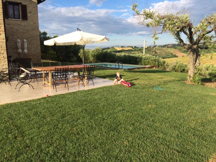 Image No.24-3 Bed House/Villa for sale