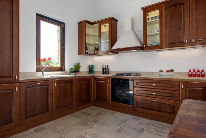 Image No.11-3 Bed House/Villa for sale