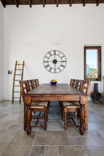 Image No.12-3 Bed House/Villa for sale