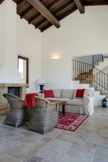 Image No.8-3 Bed House/Villa for sale