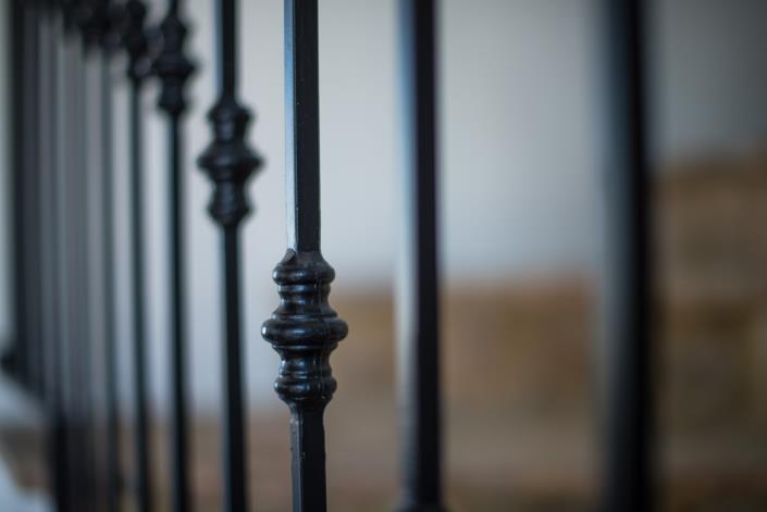 Image No.15-3 Bed House/Villa for sale