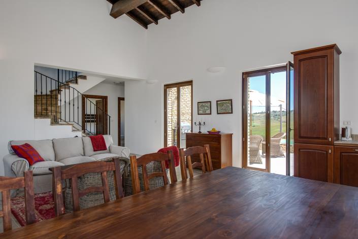 Image No.13-3 Bed House/Villa for sale