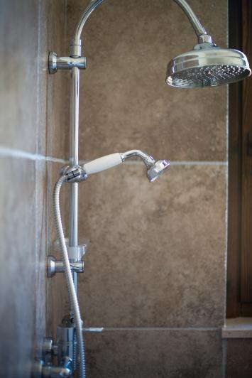 Image No.22-3 Bed House/Villa for sale