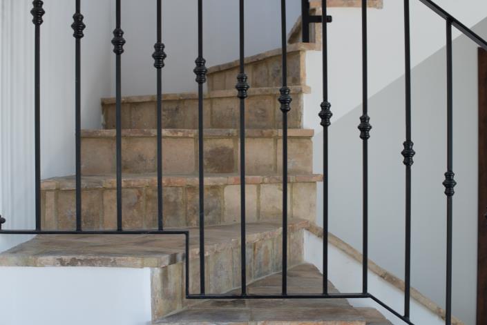 Image No.14-3 Bed House/Villa for sale