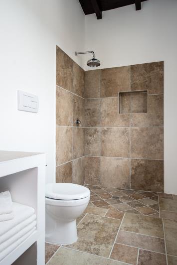 Image No.23-3 Bed House/Villa for sale