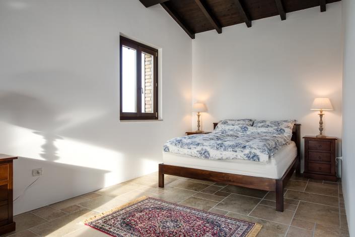 Image No.16-3 Bed House/Villa for sale