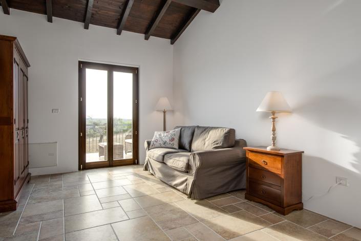 Image No.17-3 Bed House/Villa for sale